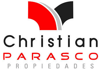 Christian Parasco Propiedades